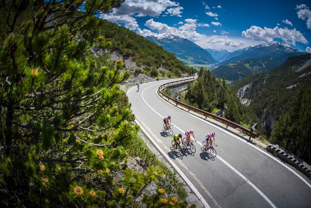Appartamento Skianta Bormio
